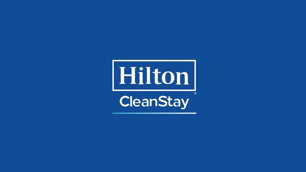 Homewood Suites By Hilton Портсмут Екстериор снимка