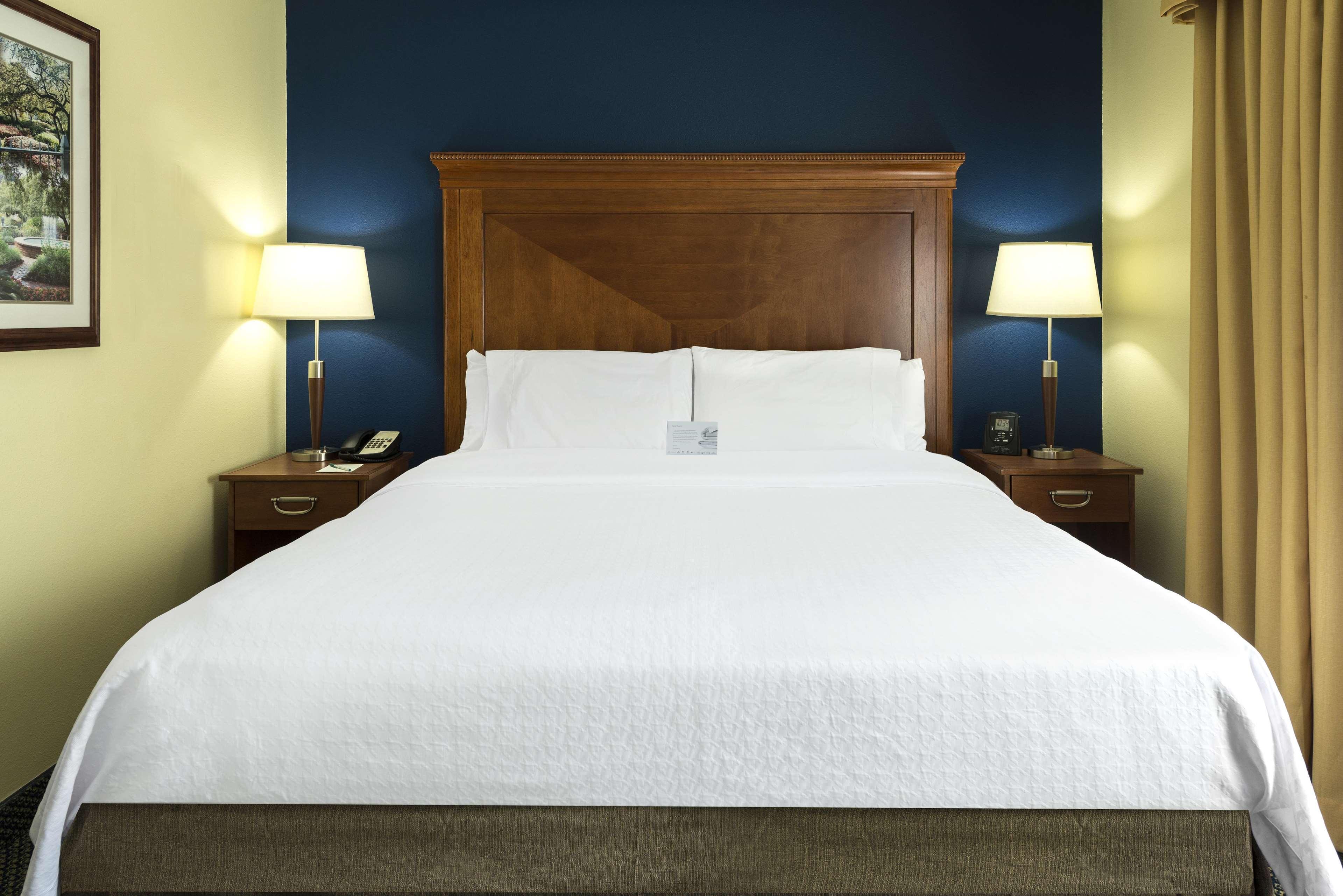 Homewood Suites By Hilton Портсмут Екстериор снимка