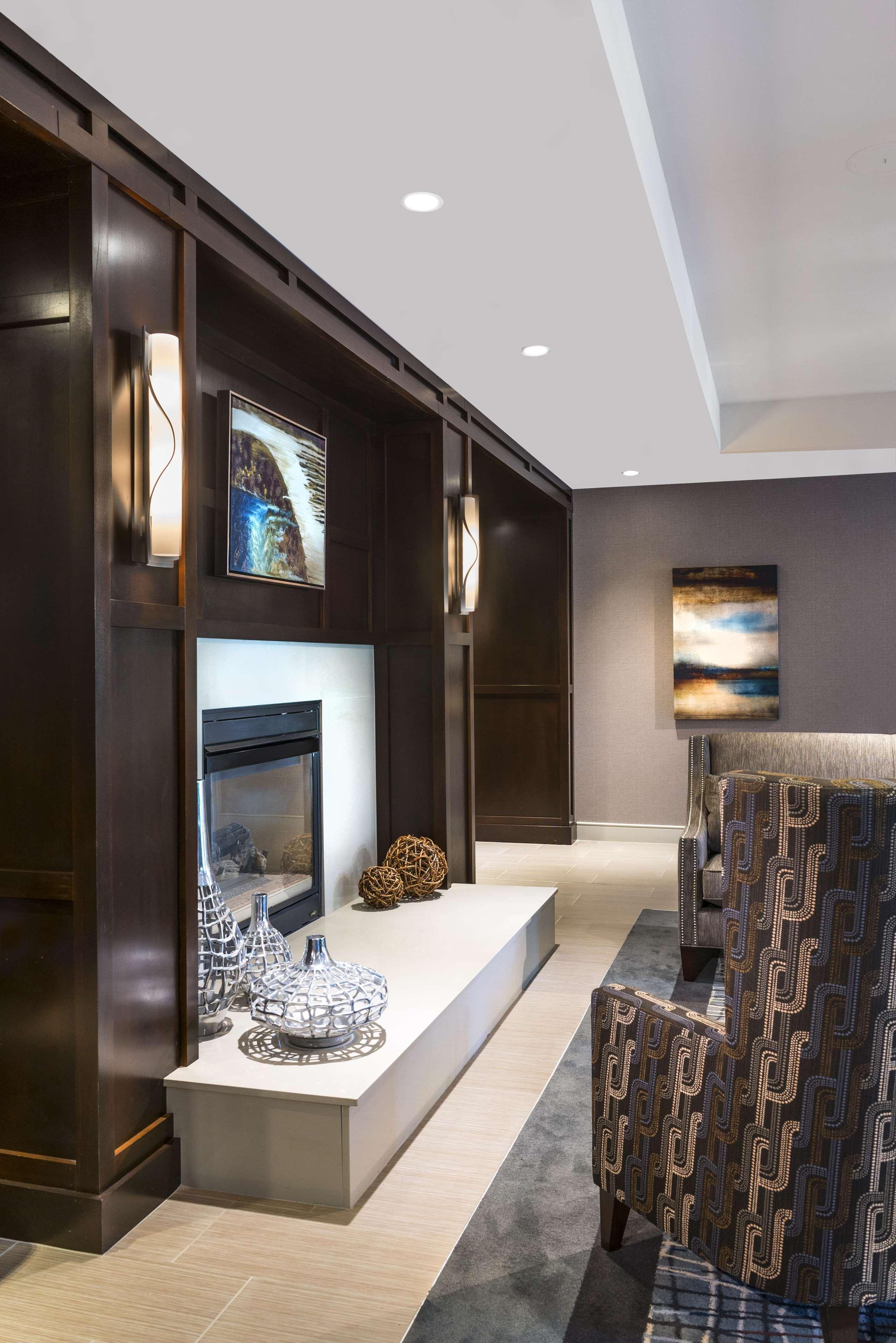 Homewood Suites By Hilton Портсмут Екстериор снимка