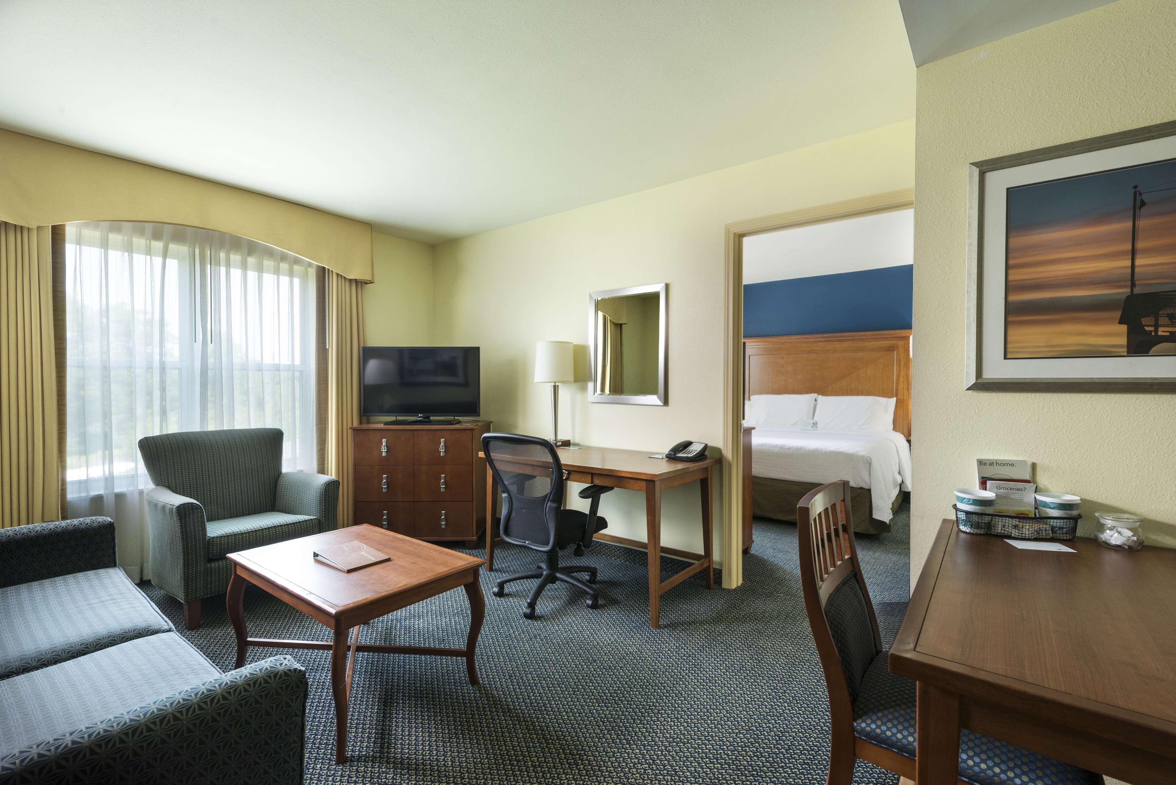Homewood Suites By Hilton Портсмут Екстериор снимка