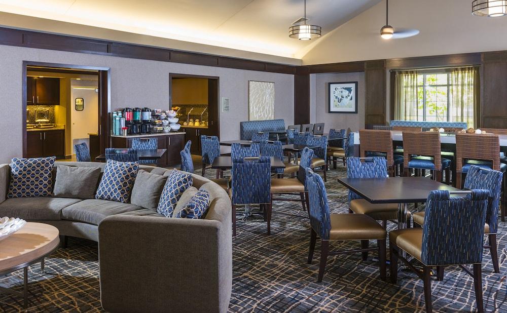 Homewood Suites By Hilton Портсмут Екстериор снимка