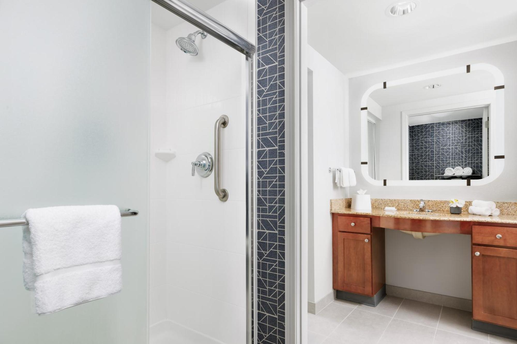 Homewood Suites By Hilton Портсмут Екстериор снимка