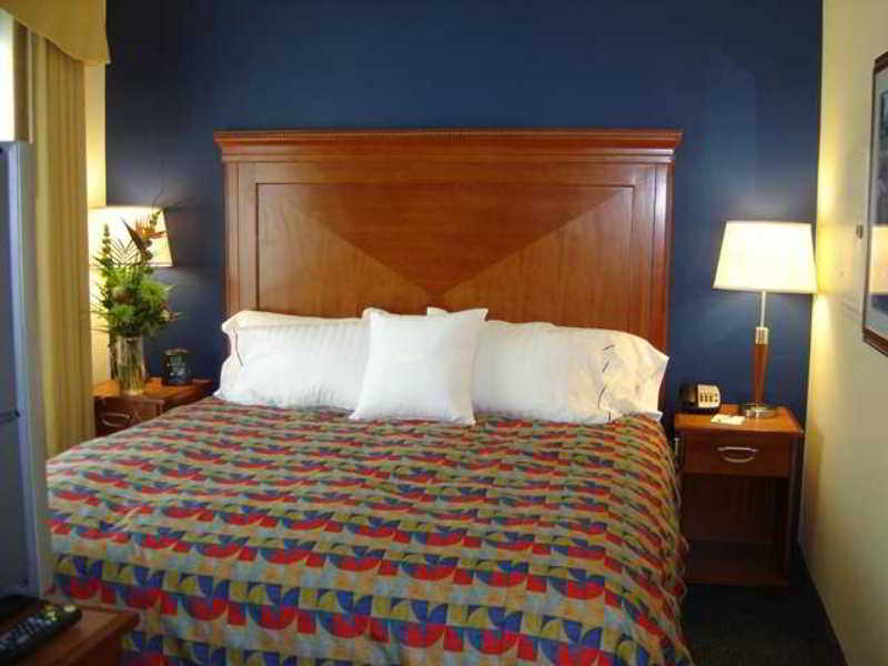 Homewood Suites By Hilton Портсмут Стая снимка