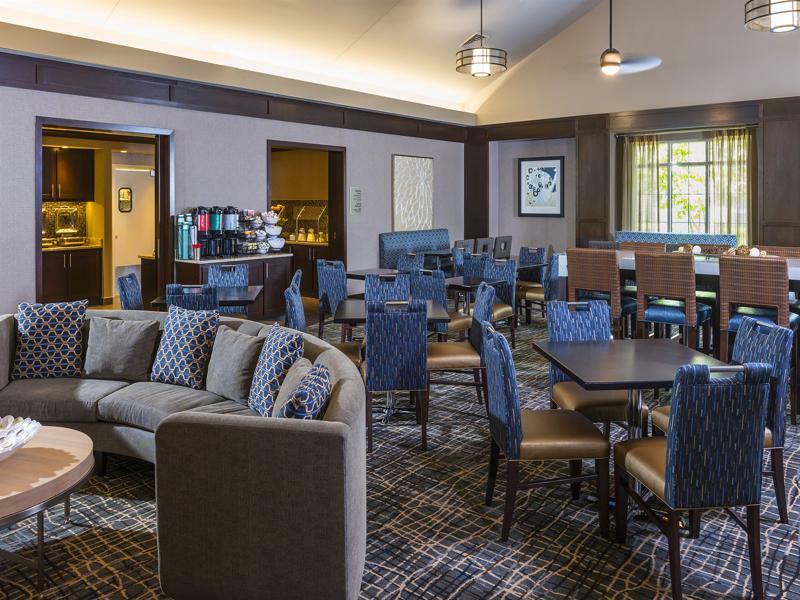 Homewood Suites By Hilton Портсмут Екстериор снимка